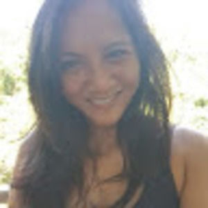 Meet your Posher, Donna marie